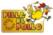logotipo png